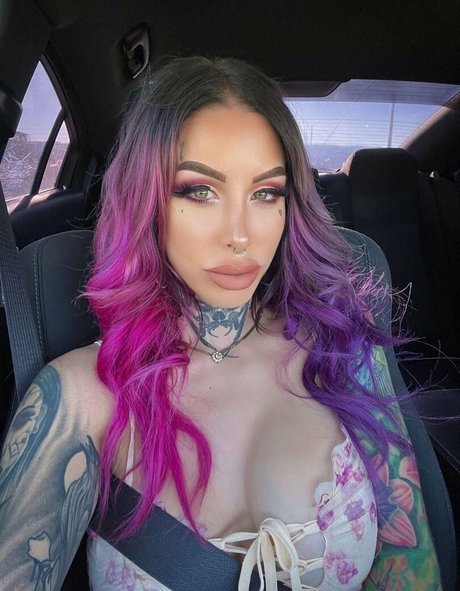 Theprincesspineapple