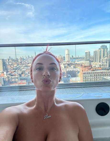 Yesjulz