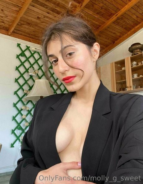 Mollygsweet
