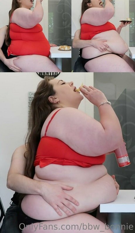 Bbwbonnie