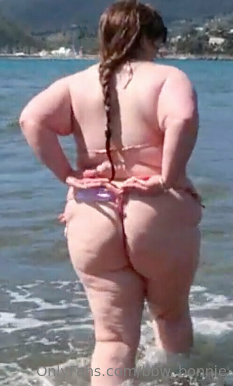 Bbwbonnie