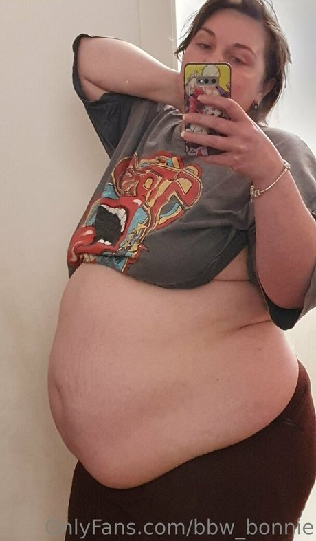 Bbwbonnie