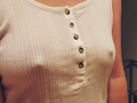 Canadiannaughtyneighbour