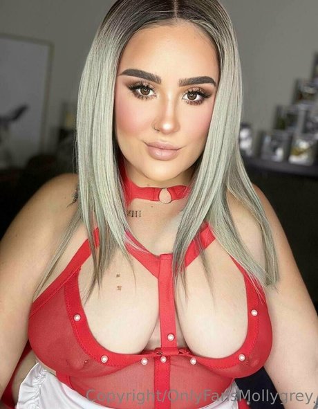 Itsmollygrey