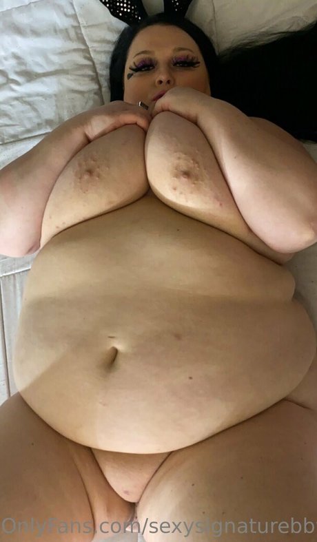 Sexysignaturebbw