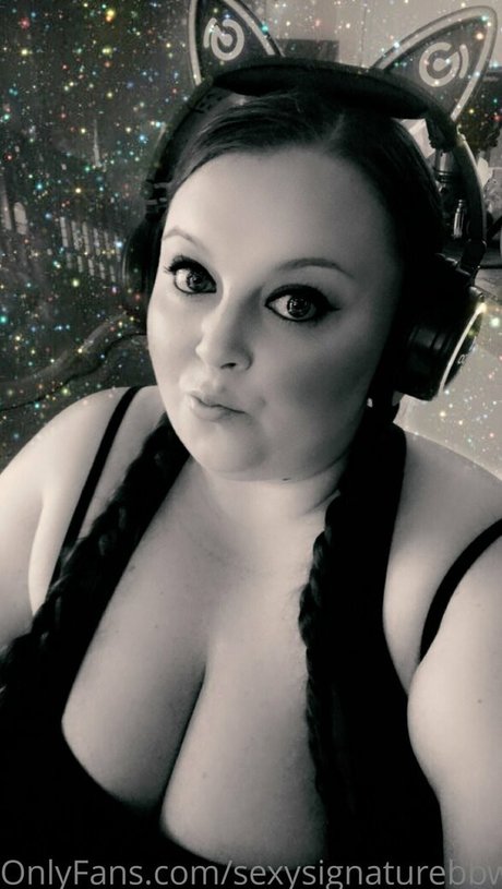 Sexysignaturebbw