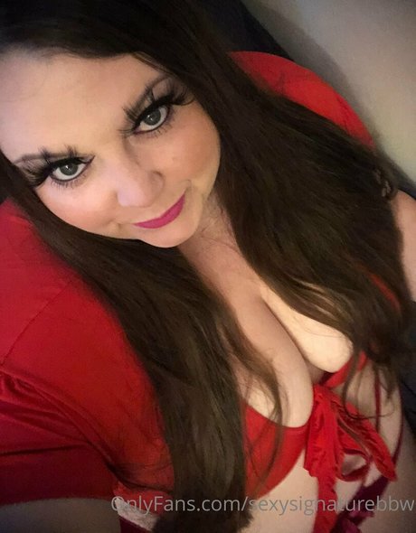 Sexysignaturebbw