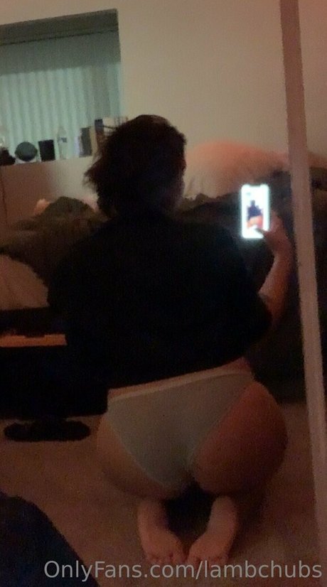 Lambchubs