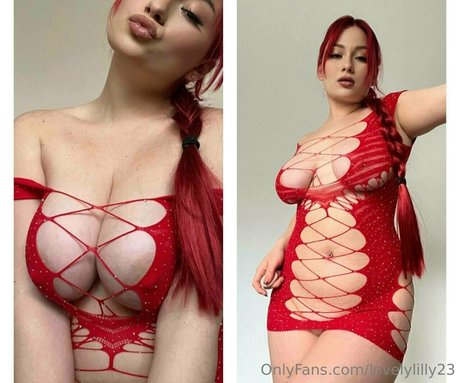 Lovelylilly23