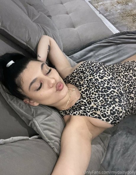 Mydaisydolly