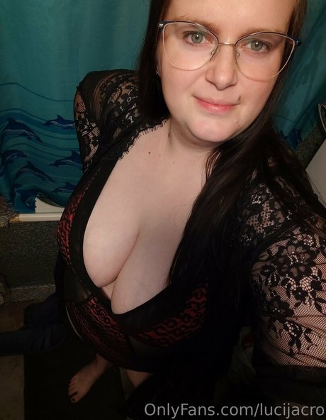 Lucijacro