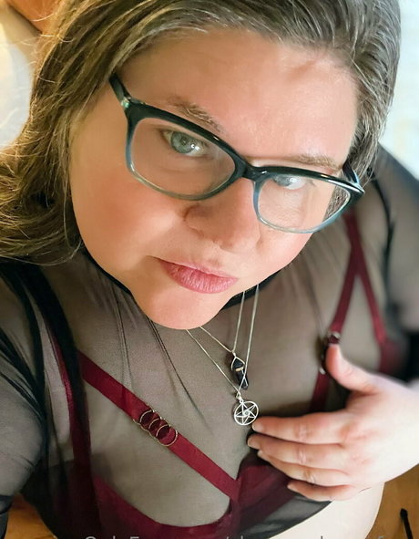 Shegoesdownfree  nude leaked OnlyFans photo