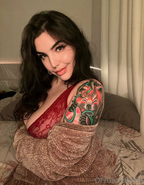 Giuliasofiaof