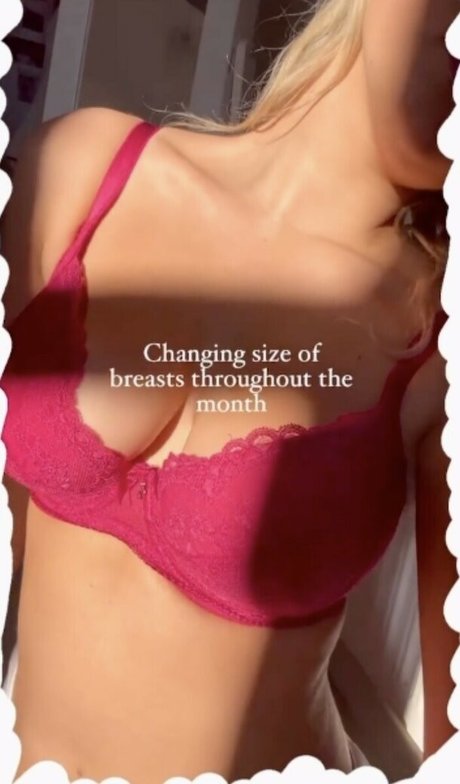 Thebigtittiecommittee