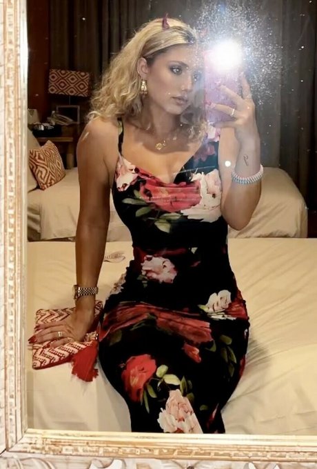 Thebigtittiecommittee