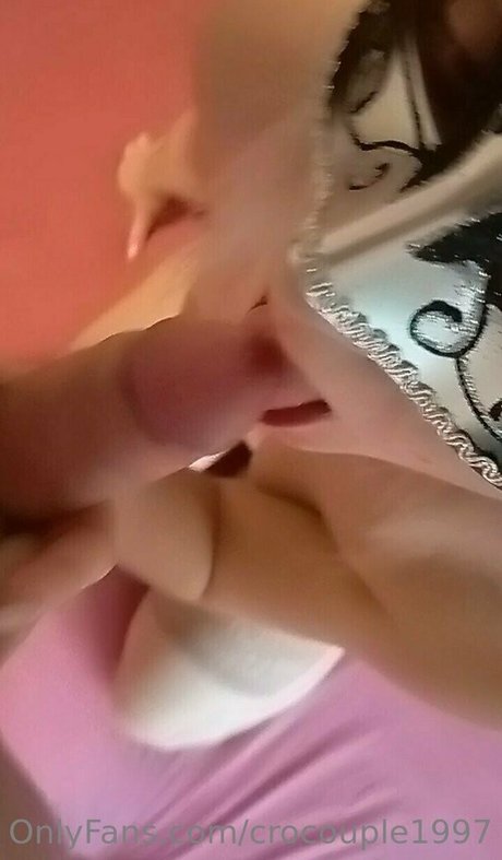 Croatianbarbiegirl1997