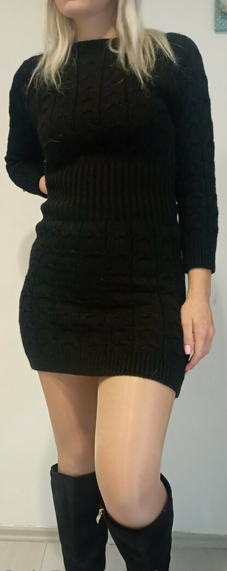 Croatianbarbiegirl1997