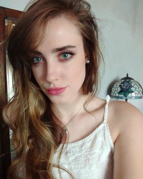 Magui Ansuz