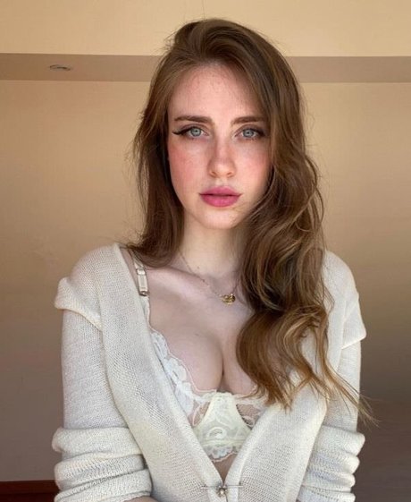 Magui Ansuz
