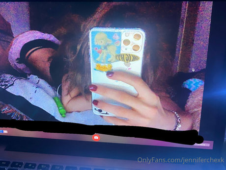 Jenniferchexk