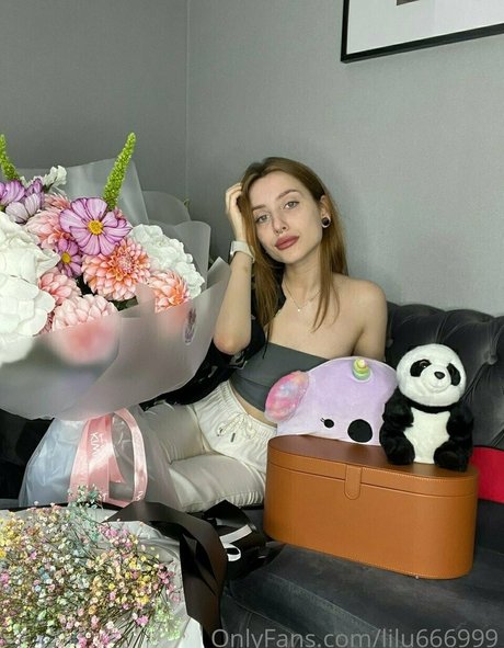 Lilu666999