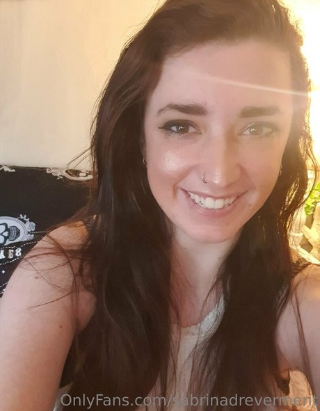 Sabrinadreverment