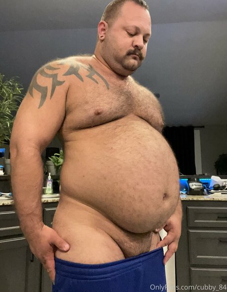 Cubby84