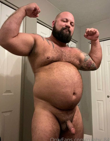 Cubby84