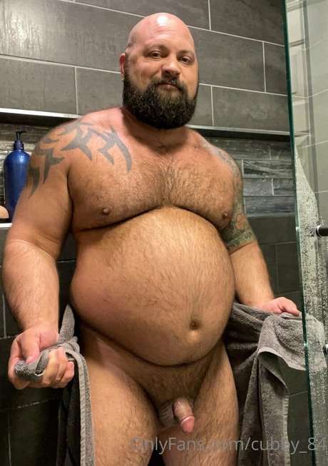 Cubby84