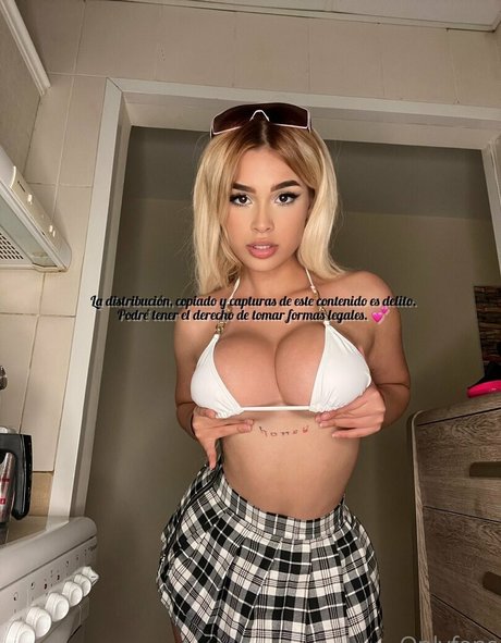 Mariajulissa13