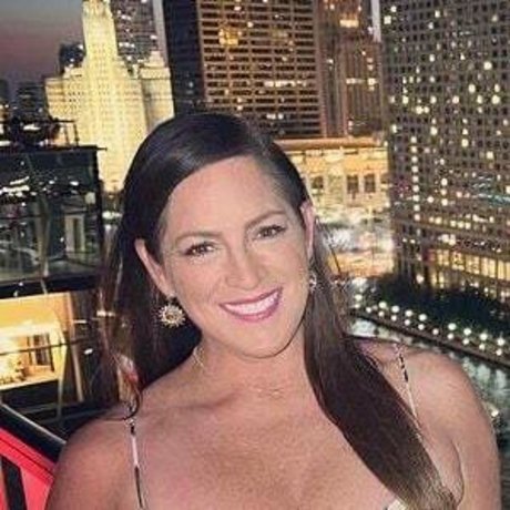 Sarah Spain Espn