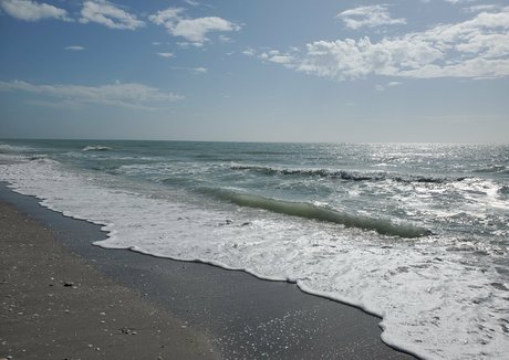 Bee88i  nude leaked OnlyFans photo