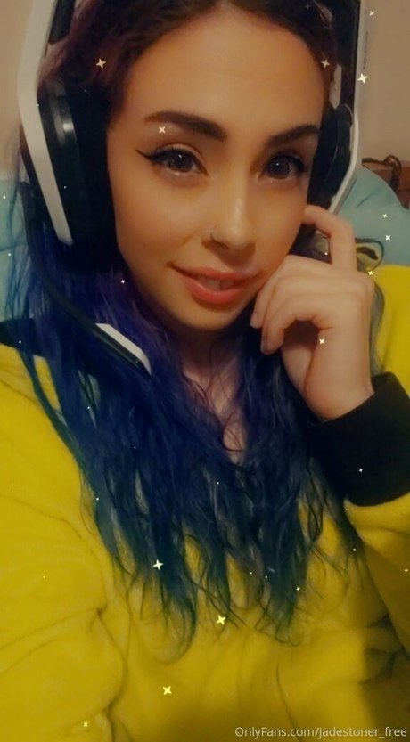Jadestonerfree