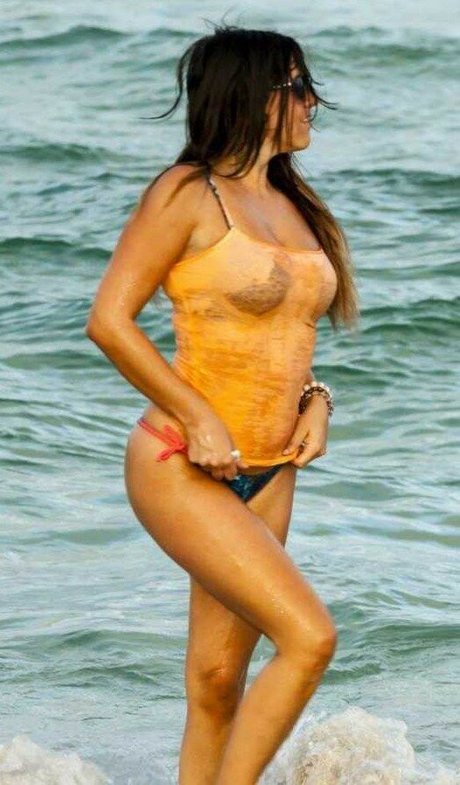 Claudia Romani