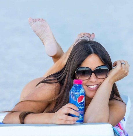 Claudia Romani