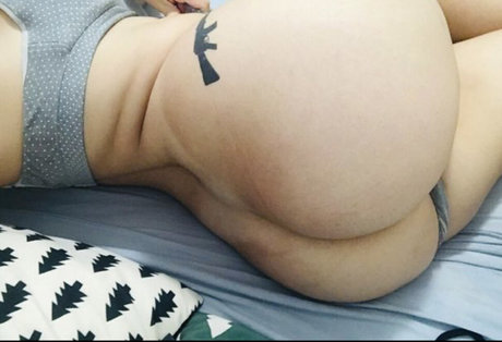 Princesa Ruiva Victoria