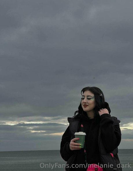 Melaniedark
