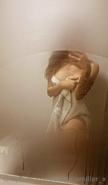 Victoriamillerx