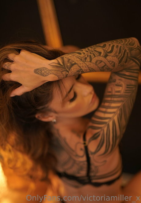 Victoriamillerx