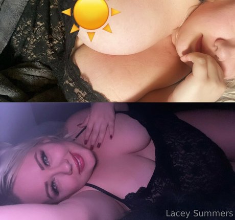 Laceysummersfree