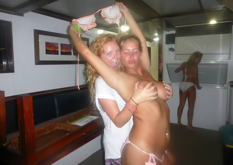 Georgian Daisy Bauer