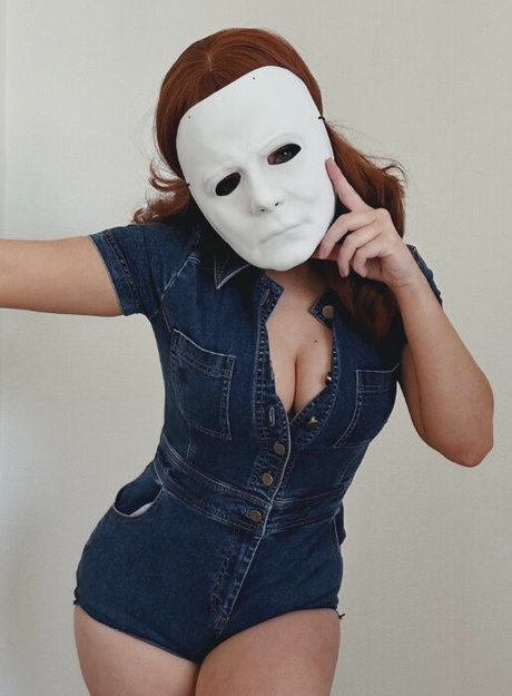 Caitlin Christine