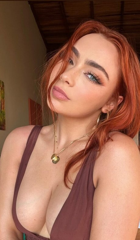 Caitlin Christine