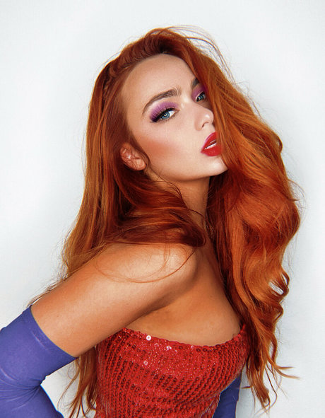 Caitlin Christine