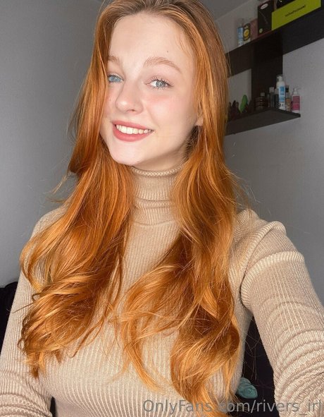 Riversirl