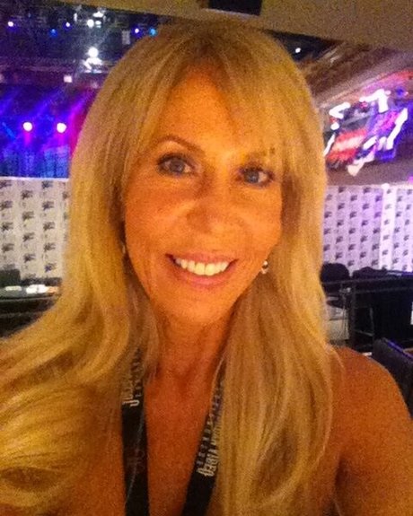 Ericalauren  nude leaked OnlyFans photo