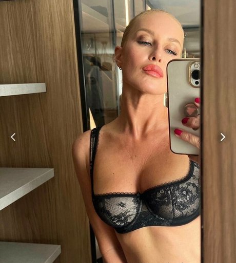 Onlysimonafans  nude leaked OnlyFans photo