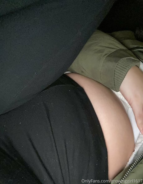 Growinggirl1617