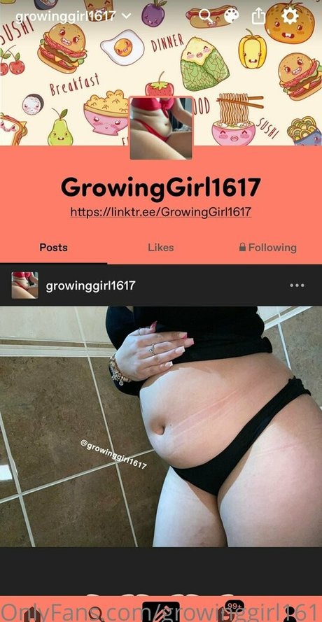 Growinggirl1617