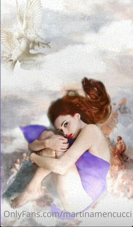 Martinamencucci